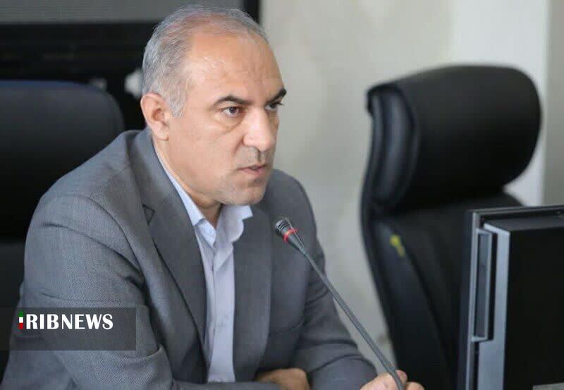 تأمین ۱۰ هزار میلیارد ریال اعتبار جدید برای پروژه‌های سرمایه‌گذاری خراسان‌شمالی