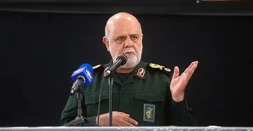 تلاش صهیونیست‌ها برای خلع سلاح مقاومت در لبنان و عراق با هدف تسهیل تجاوز