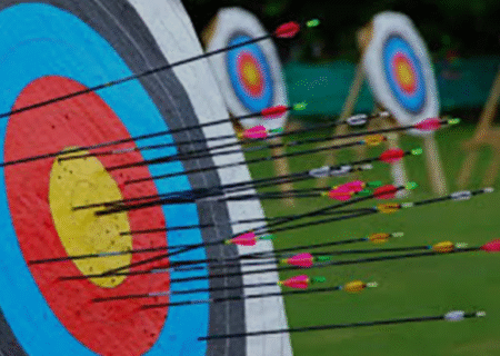 چه کسانی در کامپوند ایران خوش درخشیدند؟