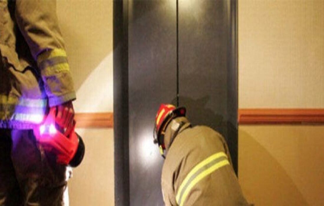 لزوم نظارت بر فعالیت ۹۰۰ شرکت فاقد مجوز نصب آسانسور در آذربایجان شرقی