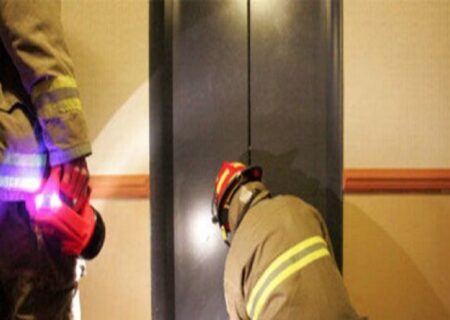 لزوم نظارت بر فعالیت ۹۰۰ شرکت فاقد مجوز نصب آسانسور در آذربایجان شرقی