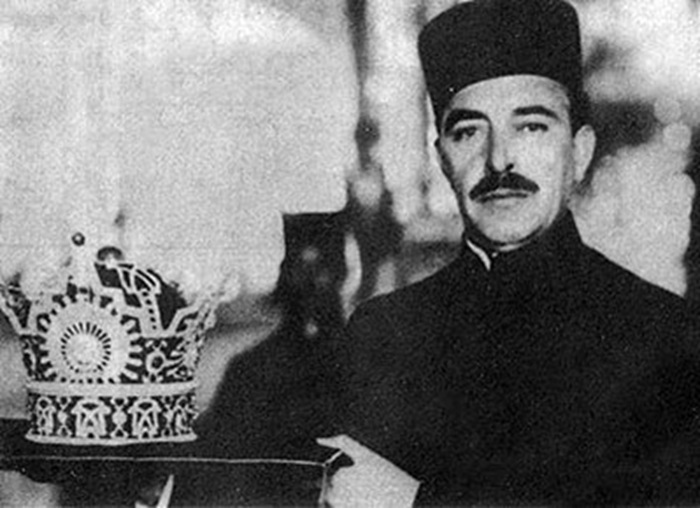 تیمورتاش؛ سرنوشت یک درباری قدرتمند از اوج تا سقوط