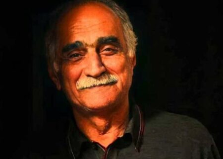 برنامه‌های جذاب رادیو صبا امروز روی آنتن می‌رود