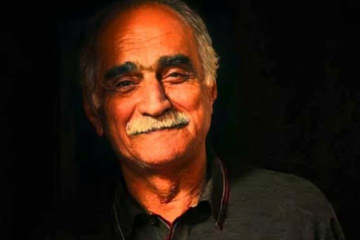 برنامههای جذاب رادیو صبا امروز روی آنتن میرود