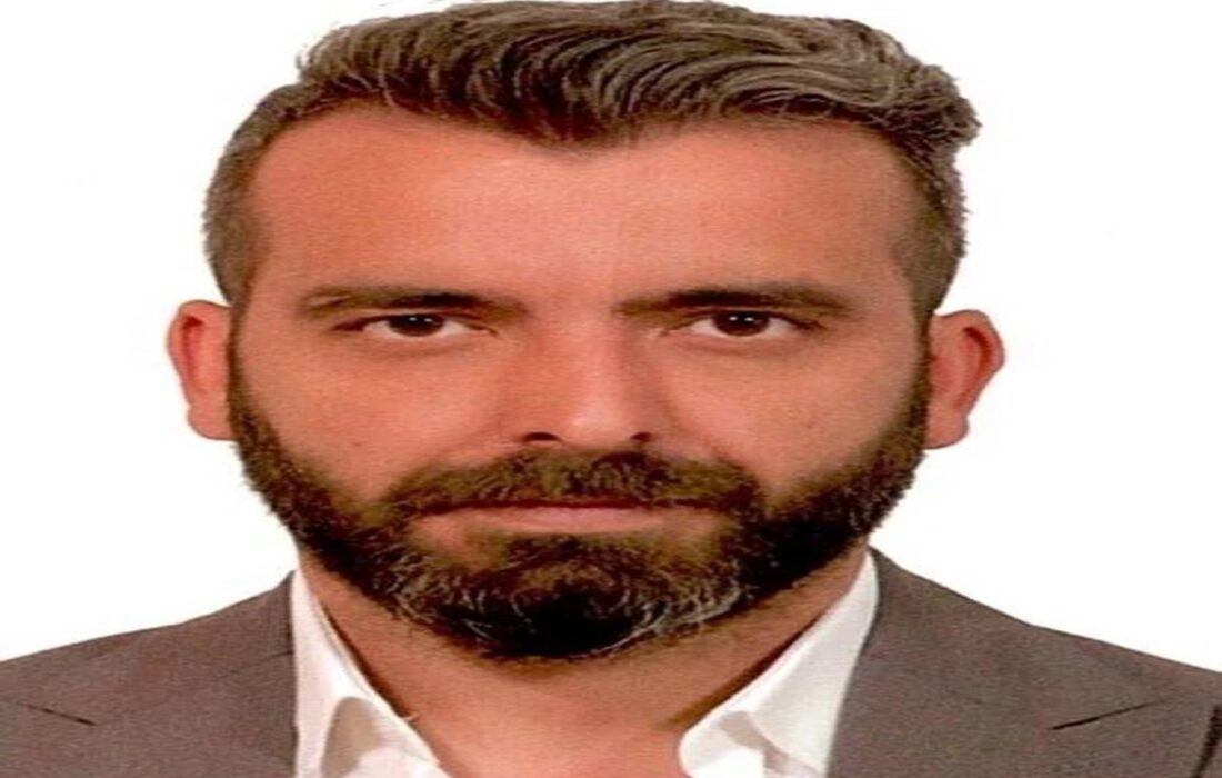 دستگیری یک عامل موساد در ترکیه