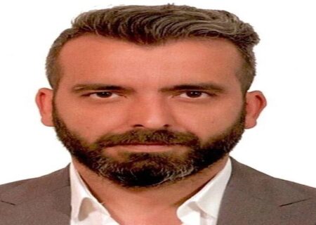 دستگیری یک عامل موساد در ترکیه