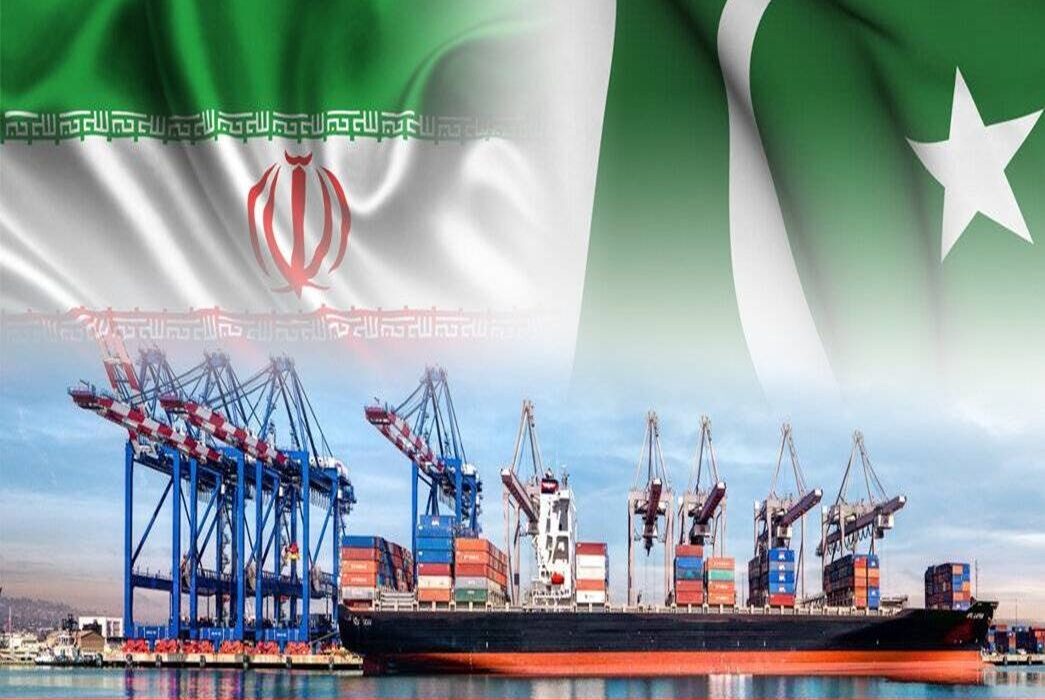 تصویب بازنگری سازوکار تجارت تهاتری با ایران در پاکستان