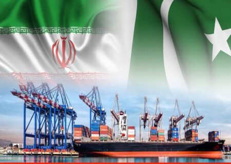 تصویب بازنگری سازوکار تجارت تهاتری با ایران در پاکستان