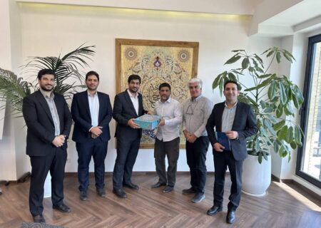 یزد صاحب خانه کشتی می‌شود؛ شهرداری آستین همت بالا زد