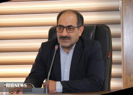 ورود ۱۰ هزار تن کالا به بازارهای استان خراسان شمالی