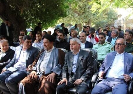 چشمه بلقیس چرام؛ گامی بلند برای رونق اقتصادی و اشتغال‌زایی در کهگیلویه و بویراحمد