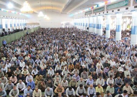 آمریکا در افغانستان؛ روایتی از یک کارنامه سیاه