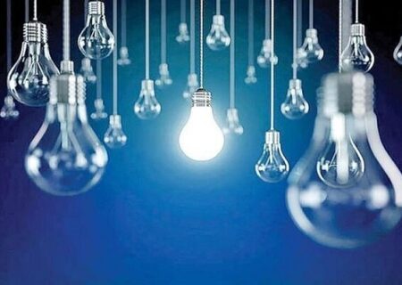 برق کدام مناطق شاهرود و آرادان قطع می‌شود؟ + جزئیات