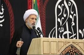 تاکید بر هم‌افزایی دستگاه‌ها در راستای تربیت نسل آینده