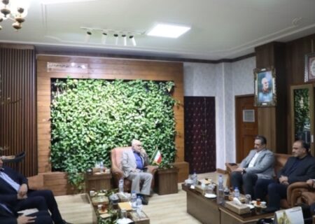 عشایر و نقش بی‌بدیل آن‌ها در پاسداشت و انتقال ارزش‌های فرهنگی به نسل‌های فردا