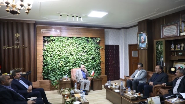 عشایر و نقش بیبدیل آنها در پاسداشت و انتقال ارزشهای فرهنگی به نسلهای فردا