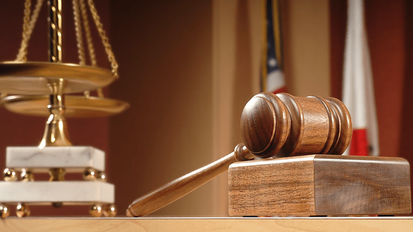 پروندههای جنایی چهارمحال و بختیاری با سازش مختومه شد