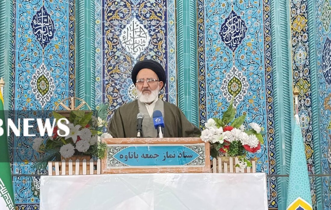 ایران قوی: گامی نو در سیاستگذاری برای تحقق اهداف ملی