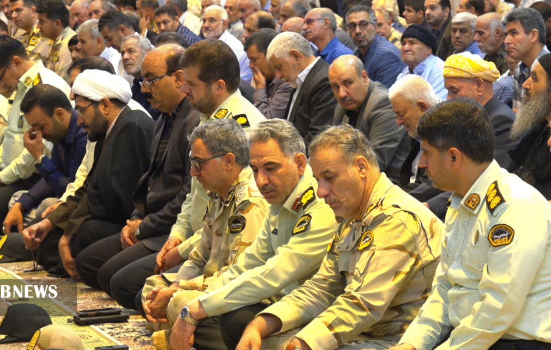 واکنش جهانی به تعرض رژیم صهیونیستی به کاروانهای حامل کمکهای بشردوستانه