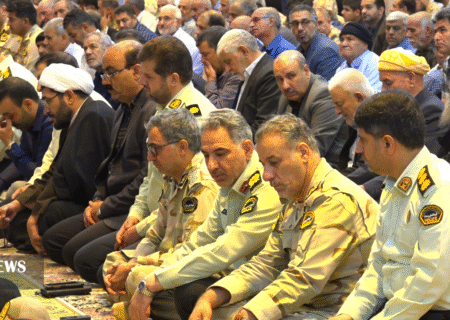 واکنش جهانی به تعرض رژیم صهیونیستی به کاروان‌های حامل کمک‌های بشردوستانه