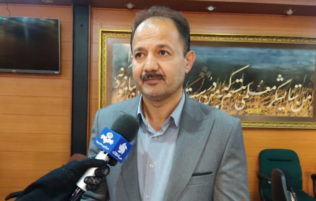 اصلاح قانون معادن در آستانه نهایی شدن؛ بسترسازی برای جذب سرمایه در حوزه معدن