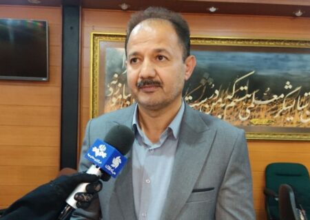 اصلاح قانون معادن در آستانه نهایی شدن؛ بسترسازی برای جذب سرمایه در حوزه معدن