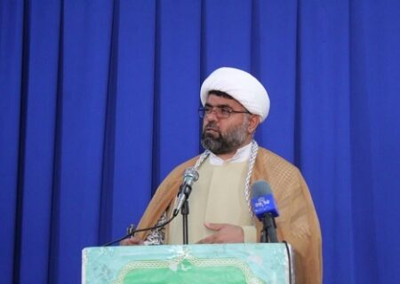 هدف شوم دشمنان: ایجاد شکاف بین مردم و نظام اسلامی با فعال‌سازی مکانیسم ماشه