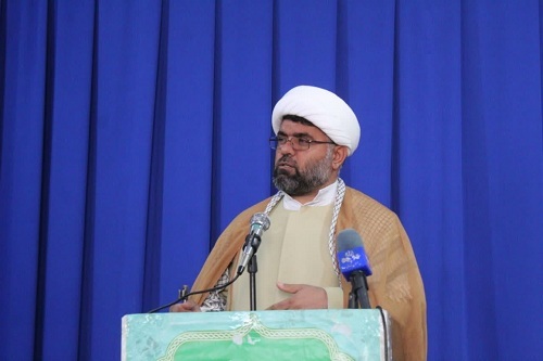 هدف شوم دشمنان: ایجاد شکاف بین مردم و نظام اسلامی با فعالسازی مکانیسم ماشه