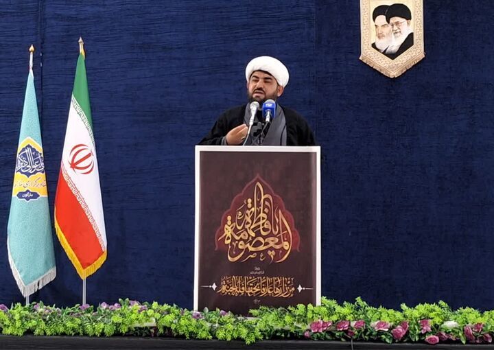 نیروی انتظامی، پاسدار امنیت و آرامش ایران