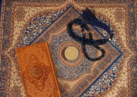 تقویم و اوقات شرعی گیلان در دوازدهم مهر ۱۴۰۴