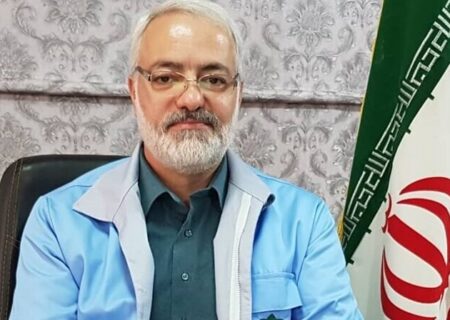 تیم‌های پروازی اراک و اورژانس لرستان راهی ارتفاعات اشترانکوه شدند