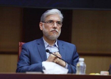 تسلیت وزیر علوم به خانواده دانشجوی قربانی حادثه آزمایشگاه دانشگاه تهران
