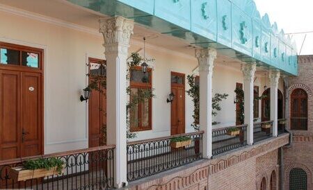 کمبود ظرفیت اقامتگاه‌های تهران در برابر حجم تقاضا