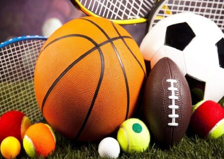 برد شیرین فوتسالیست‌های پردیس مقابل نماینده اصفهان