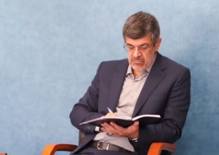 تبریک استاندار یزد به مناسبت هفته نیروی انتظامی