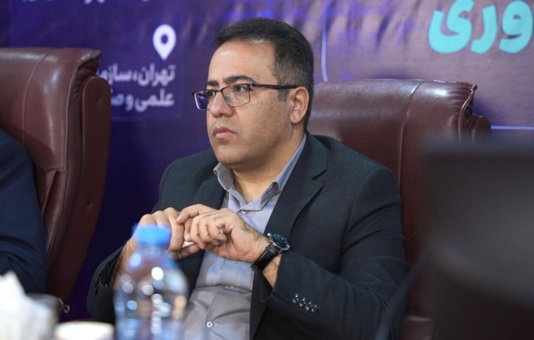 آغاز طرح ملی تربیت 100 مدیر بینالمللی با هدف شکوفایی نوآوری در ایران