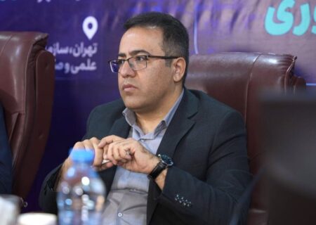 آغاز طرح ملی تربیت 100 مدیر بین‌المللی با هدف شکوفایی نوآوری در ایران