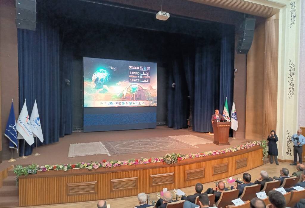 آموزش و پرورش آماده گسترش آموزش نجوم در مدارس