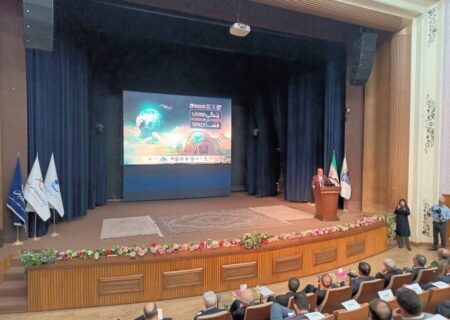 آموزش و پرورش آماده گسترش آموزش نجوم در مدارس