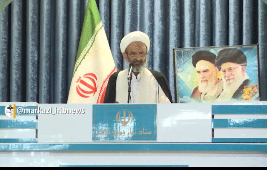 تلاش شبانه روزی پلیس برای خدمت به مردم