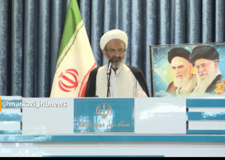 تلاش شبانه روزی پلیس برای خدمت به مردم