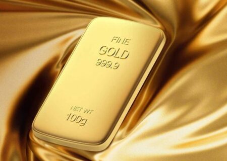 آخرین نرخ سکه و طلا در بازار رشت، امروز ۱۲ مهر ۱۴۰۴ تا ساعت ۱۲