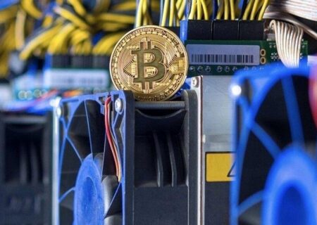 رمز ارزها و چالش بزرگ ناترازی شبکه برق: یک تهدید جدی