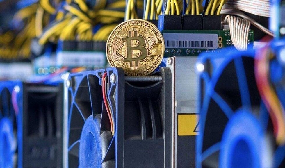 رمز ارزها و چالش بزرگ ناترازی شبکه برق: یک تهدید جدی