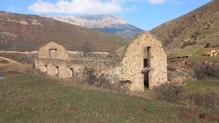 ثبت ۱۷ اثر ماندگار از مازندران در فهرست آثار ارزشمند تاریخیفرهنگی