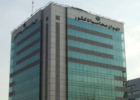 خبر خوش برای معلولان: پرداخت معوقات و کمک هزینه‌ها آغاز شد