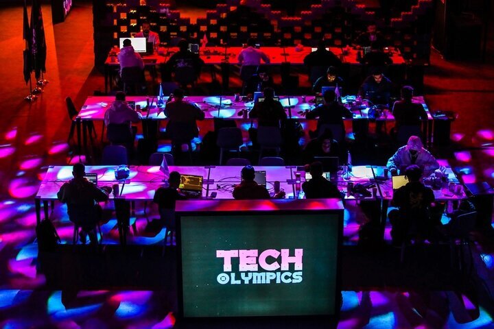 نخبگان المپیک فناوری، امتیاز ویژه میگیرند