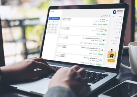 واریز سود ۶۵ همت به حساب سهامداران در نیمه اول سال جاری