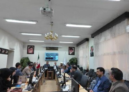 کلید خوردن طرح قاضی در مدرسه در خراسان جنوبی