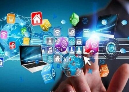 واکنش فعالان محتوای مجازی به شورای عالی فضای مجازی: بیانیه‌ای مهم